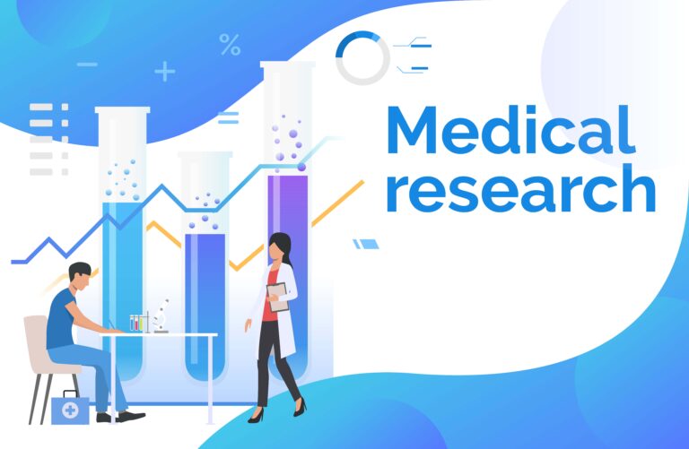 Clinical Research