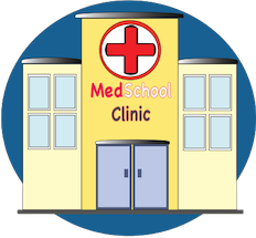 MedSchoolClinic